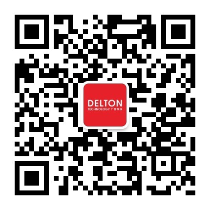 202303100247295582